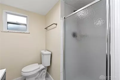 2569 Carnegie Street, Dayton, OH 45406 - Photo 36