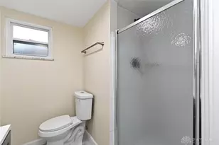 2569 Carnegie St, Dayton, OH 45406 - Photo 36