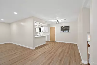 2569 Carnegie Street, Dayton, OH 45406 - Photo 6