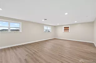 2569 Carnegie St, Dayton, OH 45406 - Photo 32