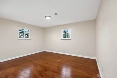 2569 Carnegie Street, Dayton, OH 45406 - Photo 22