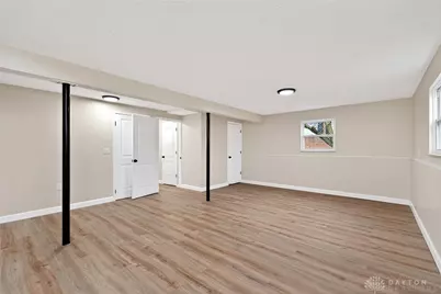 2569 Carnegie Street, Dayton, OH 45406 - Photo 38