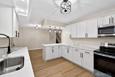 2569 Carnegie Street, Dayton, OH 45406 - Photo 16