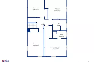 2569 Carnegie St, Dayton, OH 45406 - Photo 62