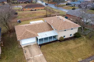 2569 Carnegie St, Dayton, OH 45406 - Photo 52