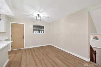 2569 Carnegie Street, Dayton, OH 45406 - Photo 10