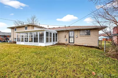 2569 Carnegie Street, Dayton, OH 45406 - Photo 46