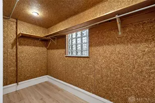 2569 Carnegie St, Dayton, OH 45406 - Photo 40