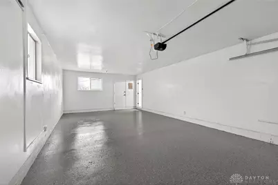 2569 Carnegie Street, Dayton, OH 45406 - Photo 44