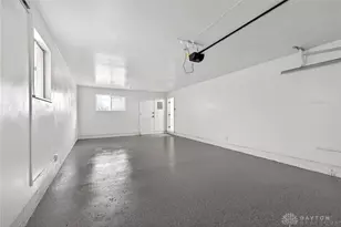 2569 Carnegie St, Dayton, OH 45406 - Photo 44