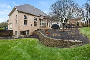 1162 Ontario Ct, Sidney, OH 45365 - Photo 82