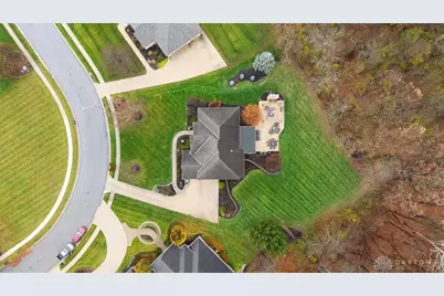 1162 Ontario Court, Sidney, OH 45365 - Photo 90