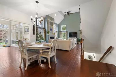 1162 Ontario Court, Sidney, OH 45365 - Photo 14