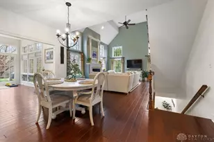 1162 Ontario Ct, Sidney, OH 45365 - Photo 14