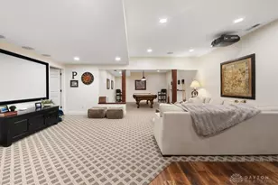 1162 Ontario Ct, Sidney, OH 45365 - Photo 66