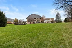 1162 Ontario Ct, Sidney, OH 45365 - Photo 84