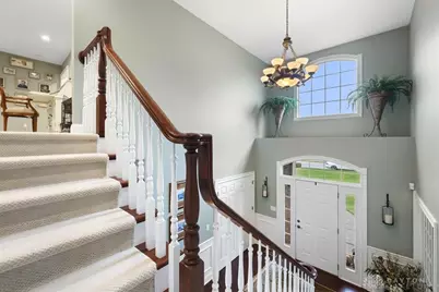 1162 Ontario Court, Sidney, OH 45365 - Photo 36