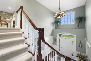 1162 Ontario Ct, Sidney, OH 45365 - Photo 36