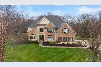 1162 Ontario Court, Sidney, OH 45365 - Photo 1