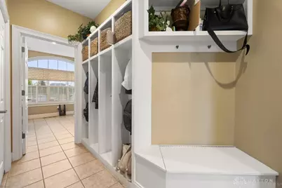 1162 Ontario Court, Sidney, OH 45365 - Photo 34