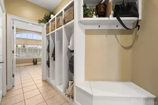 1162 Ontario Ct, Sidney, OH 45365 - Photo 34