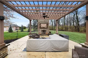 1162 Ontario Ct, Sidney, OH 45365 - Photo 78