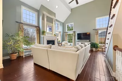 1162 Ontario Court, Sidney, OH 45365 - Photo 10