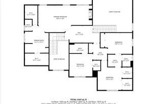 1162 Ontario Ct, Sidney, OH 45365 - Photo 94