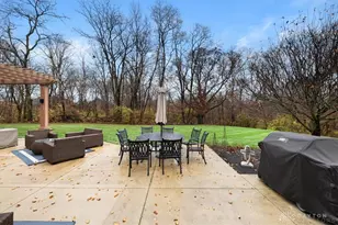 1162 Ontario Ct, Sidney, OH 45365 - Photo 80