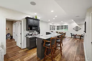 1162 Ontario Ct, Sidney, OH 45365 - Photo 64