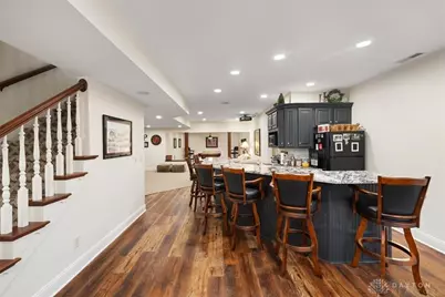 1162 Ontario Court, Sidney, OH 45365 - Photo 60