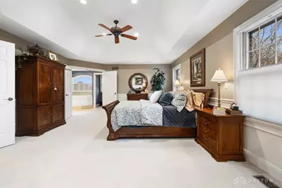 1162 Ontario Court, Sidney, OH 45365 - Photo 40