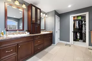 1162 Ontario Ct, Sidney, OH 45365 - Photo 46