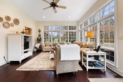 1162 Ontario Court, Sidney, OH 45365 - Photo 30