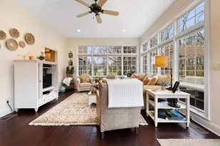 1162 Ontario Ct, Sidney, OH 45365 - Photo 30