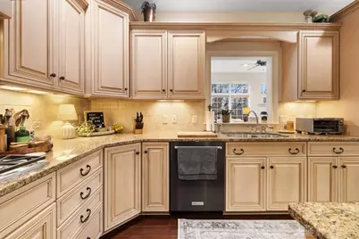 1162 Ontario Court, Sidney, OH 45365 - Photo 22