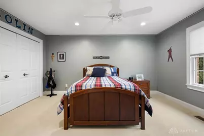 1162 Ontario Court, Sidney, OH 45365 - Photo 58