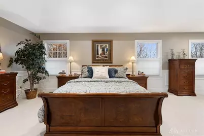 1162 Ontario Court, Sidney, OH 45365 - Photo 38