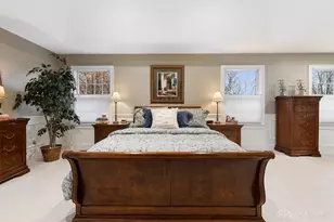 1162 Ontario Ct, Sidney, OH 45365 - Photo 38