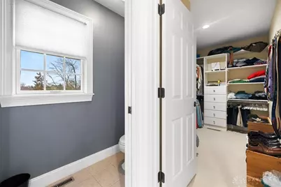 1162 Ontario Court, Sidney, OH 45365 - Photo 48