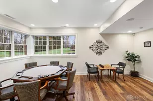 1162 Ontario Ct, Sidney, OH 45365 - Photo 62