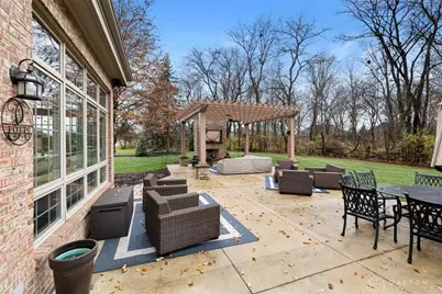 1162 Ontario Court, Sidney, OH 45365 - Photo 74