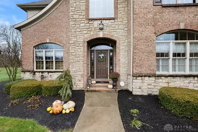 1162 Ontario Court, Sidney, OH 45365 - Photo 6