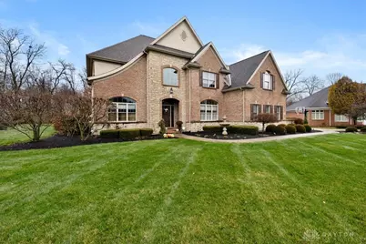 1162 Ontario Court, Sidney, OH 45365 - Photo 4