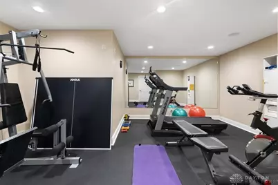 1162 Ontario Court, Sidney, OH 45365 - Photo 72