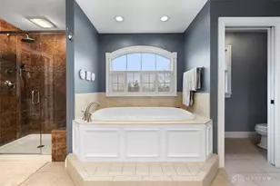 1162 Ontario Ct, Sidney, OH 45365 - Photo 44