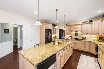 1162 Ontario Court, Sidney, OH 45365 - Photo 20