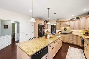 1162 Ontario Ct, Sidney, OH 45365 - Photo 20