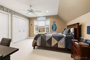 1162 Ontario Ct, Sidney, OH 45365 - Photo 54