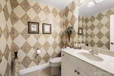 1162 Ontario Court, Sidney, OH 45365 - Photo 68